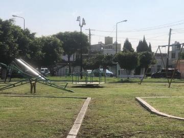 Casa en Venta en Manzanos 3, Fraccionamiento Paseos de San Andrés Tlaxcalancingo