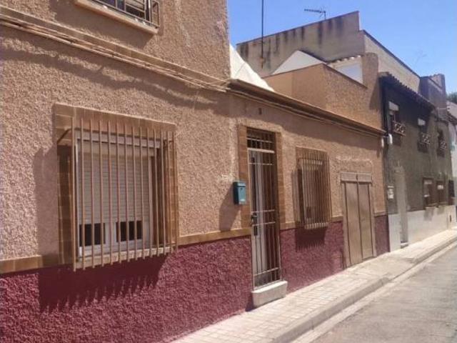 Casa en Venta en Manzanares