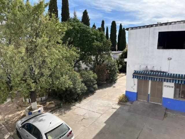 Casa en Venta en Manzanares