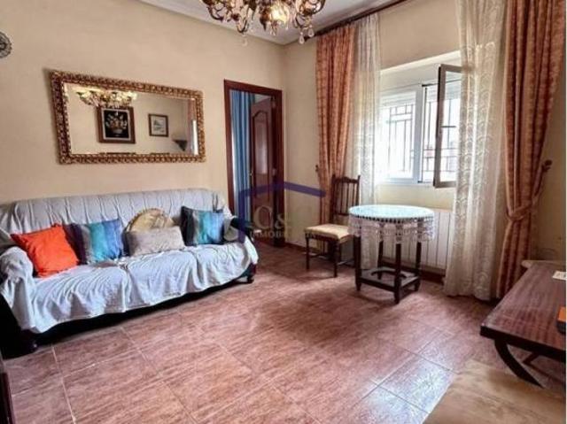 Casa en Venta en Manzanares
