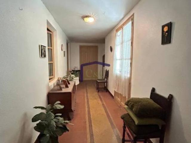 Casa en Venta en Manzanares