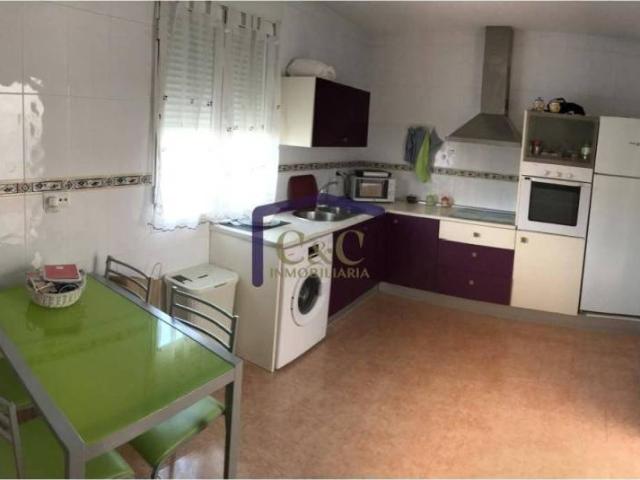 Casa en Venta en Manzanares