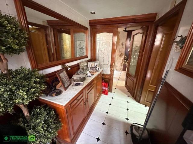 Casa en Venta en Manzanares