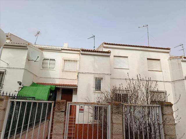 Casa en Venta en Manzanares
