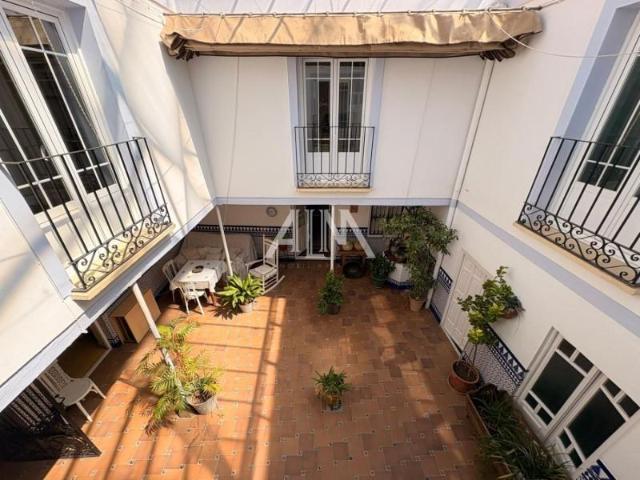 Casa en venta en Manzanares, Centro Ayuntamiento