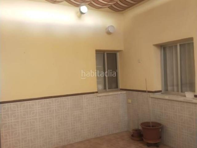 Casa en venta en Manzanares. Se vende casa independiente de 190 m en Manzanares. Casas.