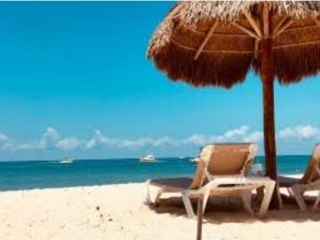 Casa en venta en Manzanillo, Colima