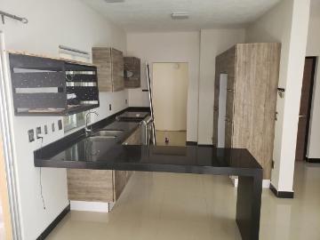 Casa en Manzanillo Centro, Manzanillo, Colima