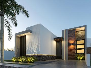 Casa en venta en manzanillopunta dorada