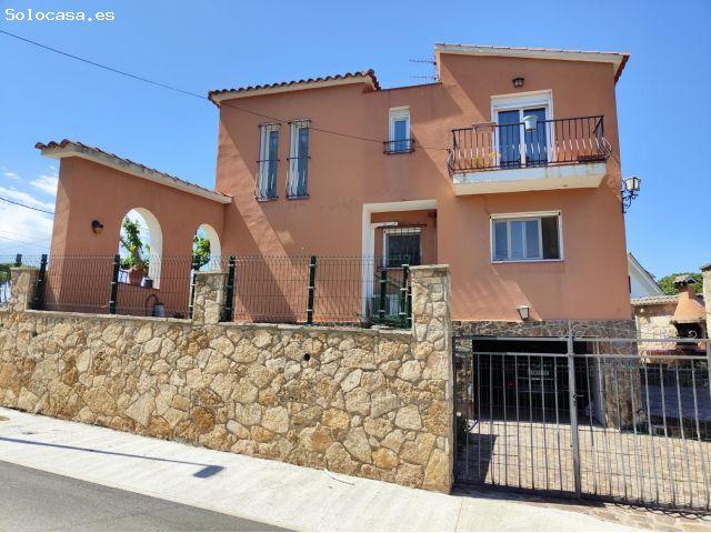 Casa en venta en Mas Pere, Calonge