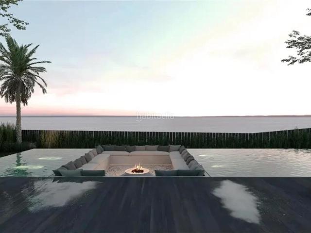 Casa en venta en Masnou El, Bellresguard Can Teixidó. Casas Masnou.