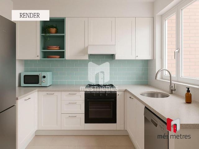 Casa en venta en Masnou El, Califòrnia Santa Madrona. Casas Masnou.