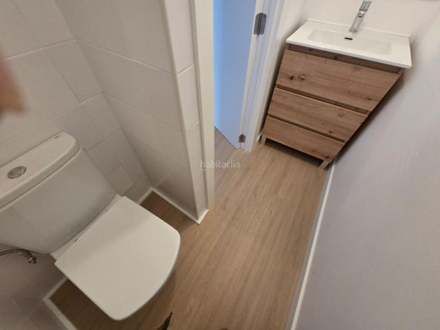 Casa en venta en Masnou El, Centre. CASA CENTENARIA TOTALMENTE REFORMADA Y A ESTRENAR. Casas Masnou.