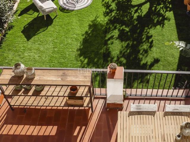 Casa en venta en Masnou El, Centre. Encantadora Casa Reformada con Licencia Turística en el Corazón del Casco Antiguo de El Masnou. Casas Masnou.