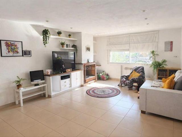 Casa en venta en Masnou El, Masnou Alt. Espectacular casa unifamiliar en El Masnou!. Casas Masnou.