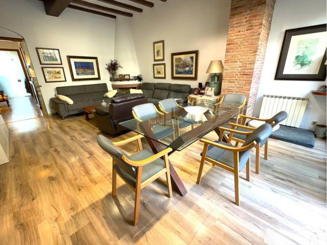 Casa en venta en Masnou El, Ocata. Casa señorial a primera línea de mar en Ocata. Casas Masnou.