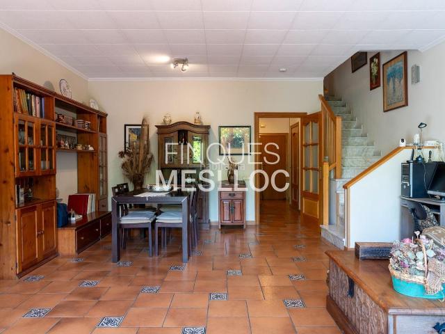 Casa en venta en Masnou El, Ocata. Casas Masnou.