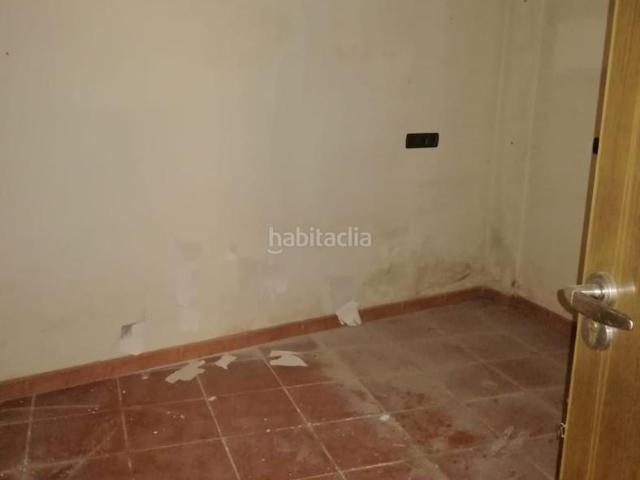 Casa en venta en Masalavés. Casa en Massalaves. Casas.