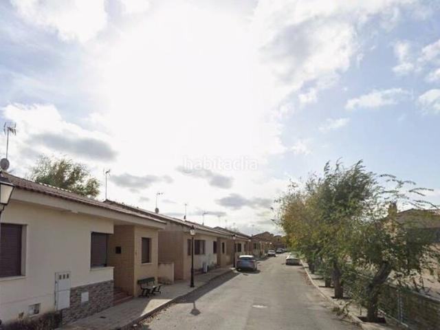Casa en venta en Mascaraque. Venta de Casa en Toledo. Casas.