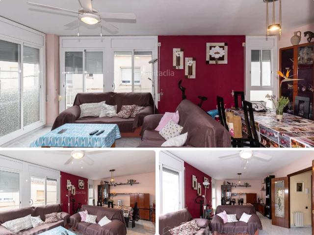Casa en venta en Masdenverge. Casas.