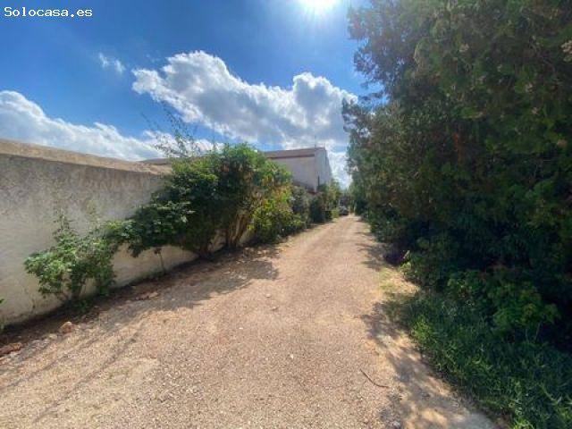 casa en Venta en Masdenverge. GHDV T77