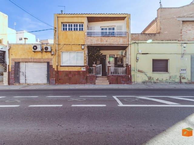 Casa en venta en Masdenverge, Tarragona