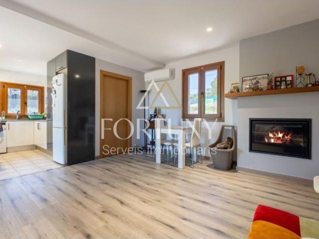 Casa en venta en Masias Catalanes Alcover