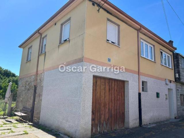 Casa en Venta en Maside