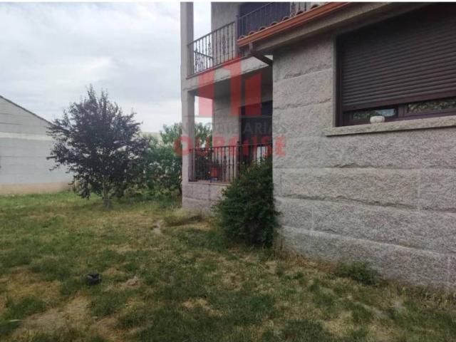 Casa en Venta en Maside