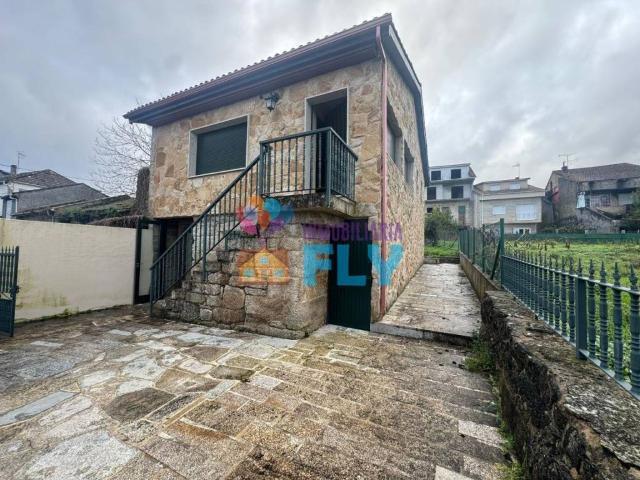 Casa en Venta en Maside
