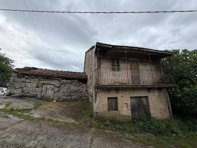 Casa en Venta en Maside