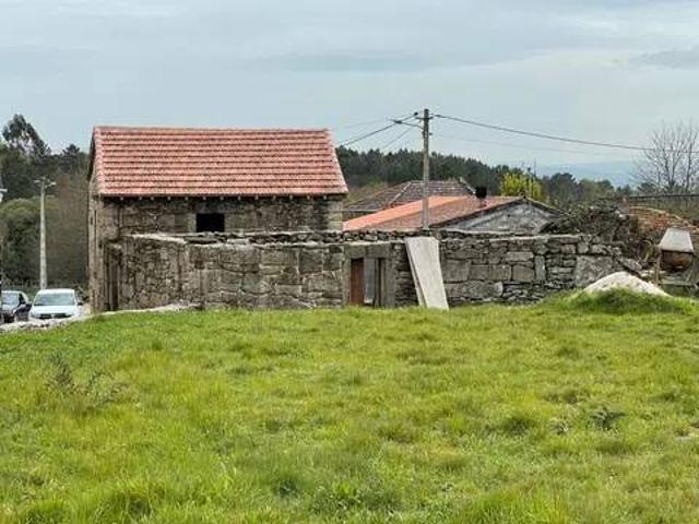 Casa en Venta en Maside