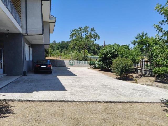 Casa en venta en Maside. Casas.