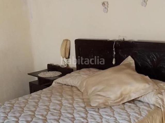 Casa en venta en Maside. MASIDE. Casas.