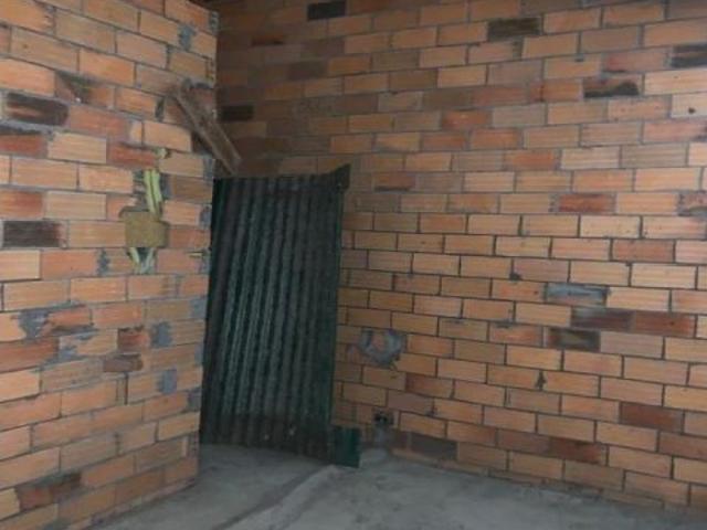 Casa en Venta en Maside, Orense