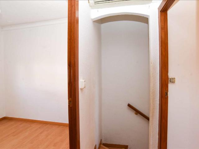 Casa en venta en Masies de Voltregà Les, Barcelona en Calle Sant Francesc