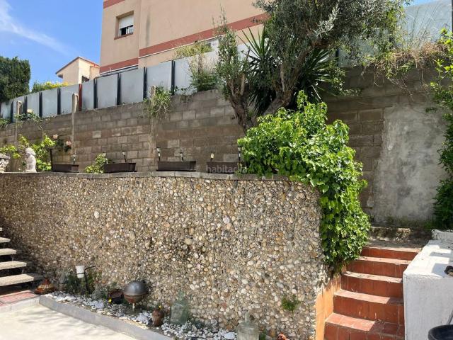 Casa en venta en Masquefa. Casa en masquefa. Casas.