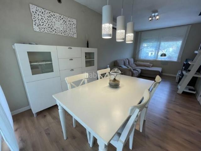 Casa en venta en Masquefa. CASA EN VENDA A MASQUEFA. Casas.