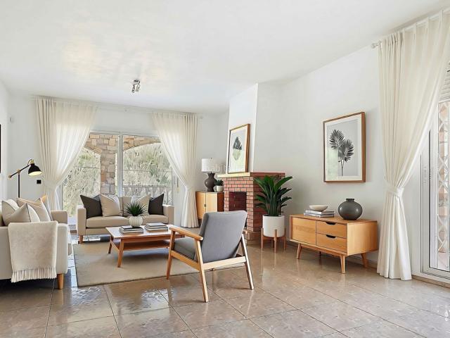 Casa en venta en Masquefa. Casas.