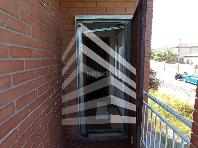 Casa en venta en Masquefa. Casas.