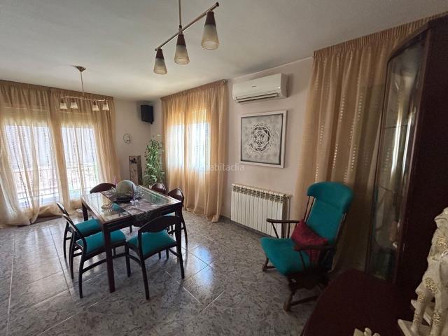 Casa en venta en Masquefa. Chalet en Masquefa Can Parellada. Casas.