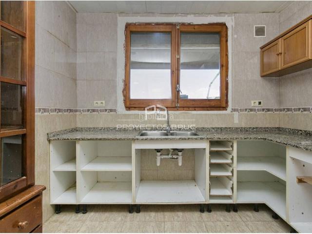 Casa en venta en Masquefa. Chalet independiente en Masquefa. Casas.