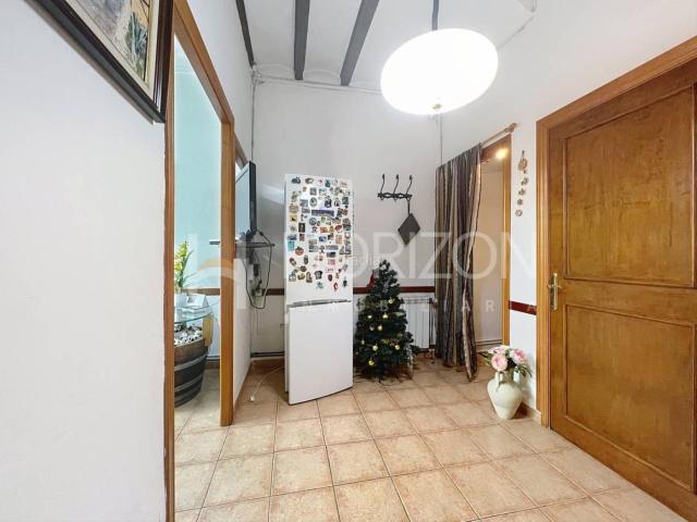 Casa en venta en Masquefa. Descubre tu nuevo hogar en el corazón de Beguda Alta!. Casas.