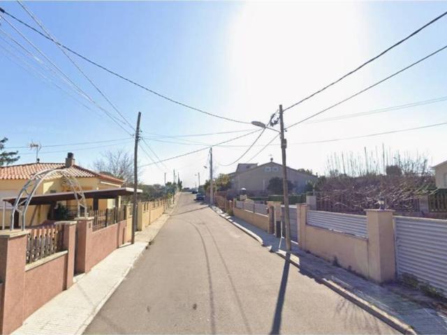 Casa en Venta en Masquefa