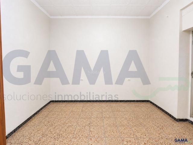 Casa en venta en Massalavés. AUTÉNTICA CASA VALENCIANA EN VENTA EN MASSALAVÉS 315 m, VIGAS DE MADERA, 2 TERRAZAS Y MUCHO ENCANTO. Casas.