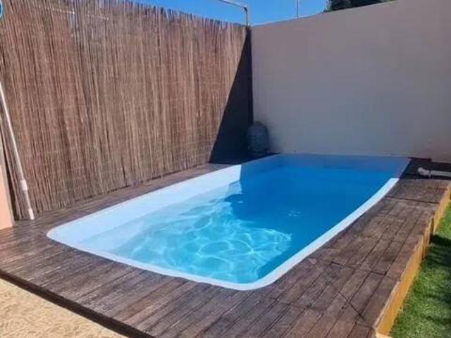 Casa en Venta en Massalfassar