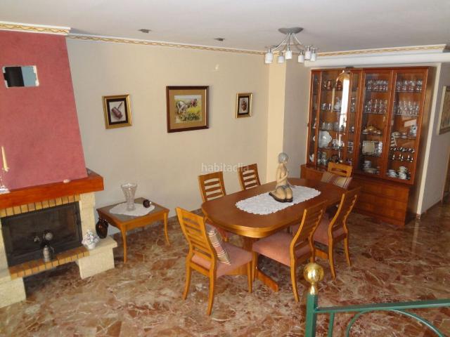 Casa en venta en Massalfassar. EXCELENTE CASA DE PUEBLO EN MASSALFASSAR!. Casas.
