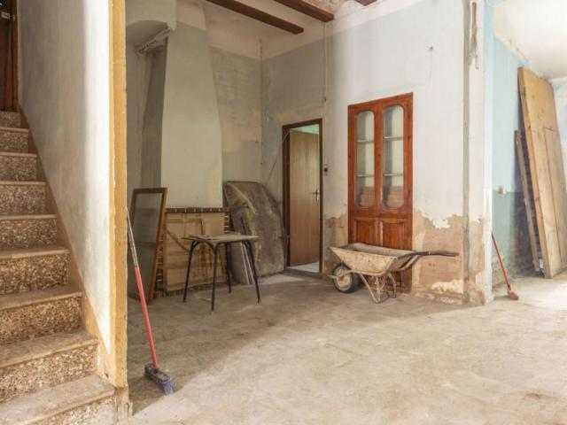 Casa en venta en Massalfassar, Massalfassar