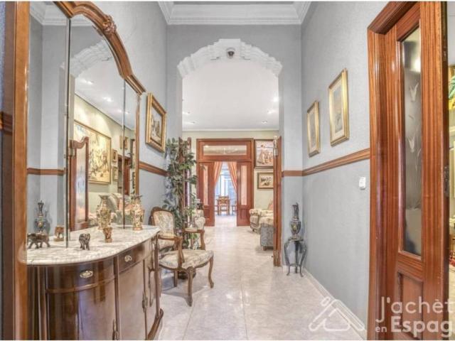 Casa en Venta en Massamagrell