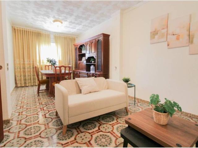 Casa en Venta en Massamagrell